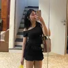 trankimha217202