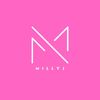 millyj2