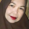 hasiamiwidya