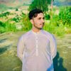 sudaisakmal9618