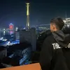 sntrng34