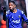robinho_____10
