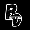 boun.jr.17