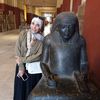 mariem.2230