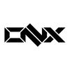 j7.onyx