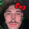gabrielrodgers20
