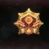 thanhthaisiucutii