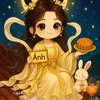 thynguyn7642