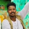 hamador