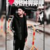 shahzaib.shazi110