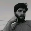 q_p9r