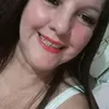 ianasilvasilva0