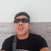 gawapo124u