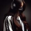 maher_mano6266