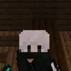 tlixmcpe