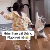 nhincaichojdongu01