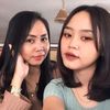 ika.nur.cahyanti4
