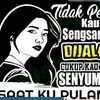 .bakol.angin