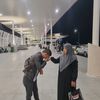 Jumaedi syamsuddin