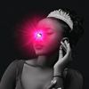 ain_mugisha
