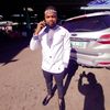 thembele3