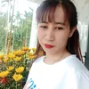 tinhtuyetbae