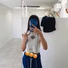 julii__..okk