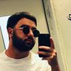 aliko_148