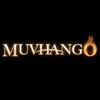 muvhangosa