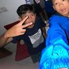 its.wistz