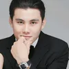 saigonsaturday_007
