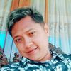 krisna.nana0