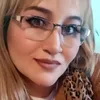 carinanoemjara