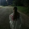 anna_moxito