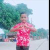 user865rohim