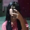 kimsweety50