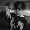 nabil_9381