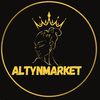 altyn_market04