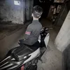 _lmquang_