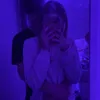 seb_g10