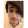 majidabring4