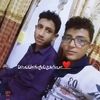 user7102987116037