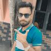 user5860025513103