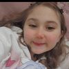 mm_4355a