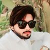 sajidali01842