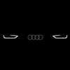 vk_audi