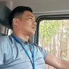kientranvan39