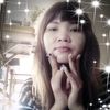 user60826622409994