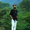 tamat28feb