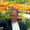 domenicoaiello855